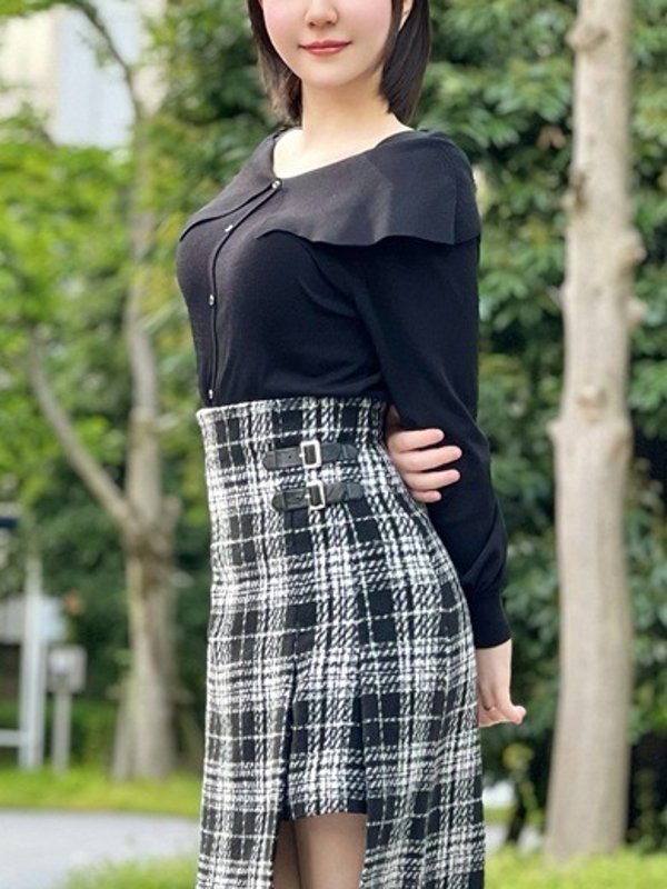 奥山みゆき(25)