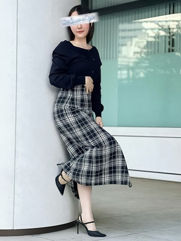 奥山みゆき(25)