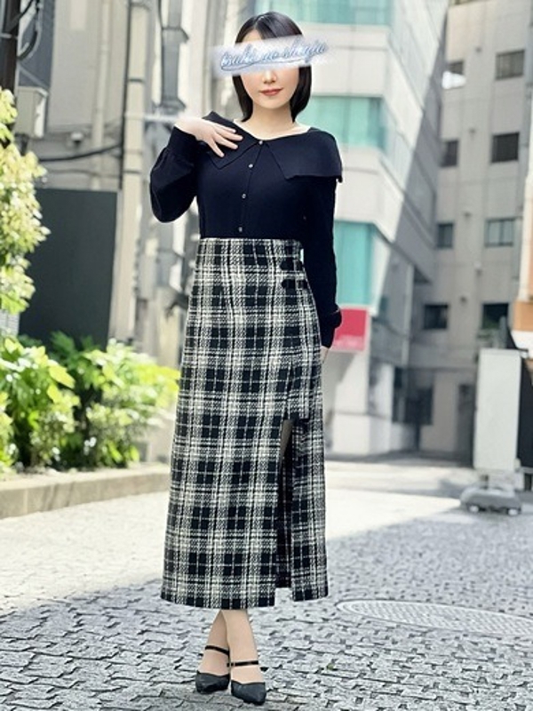 奥山みゆき(25)