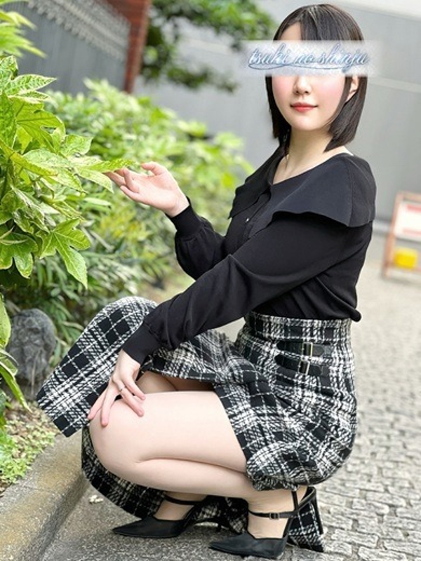 奥山みゆき(25)