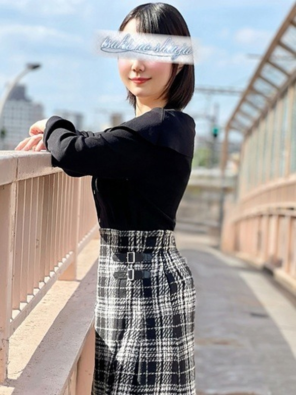 奥山みゆき(25)