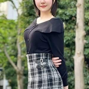 奥山みゆき