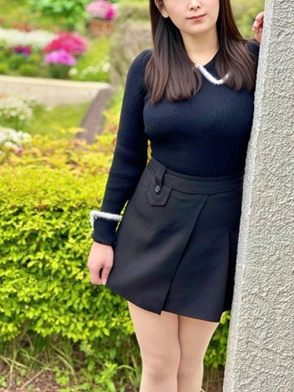 寺田ふうか(29)