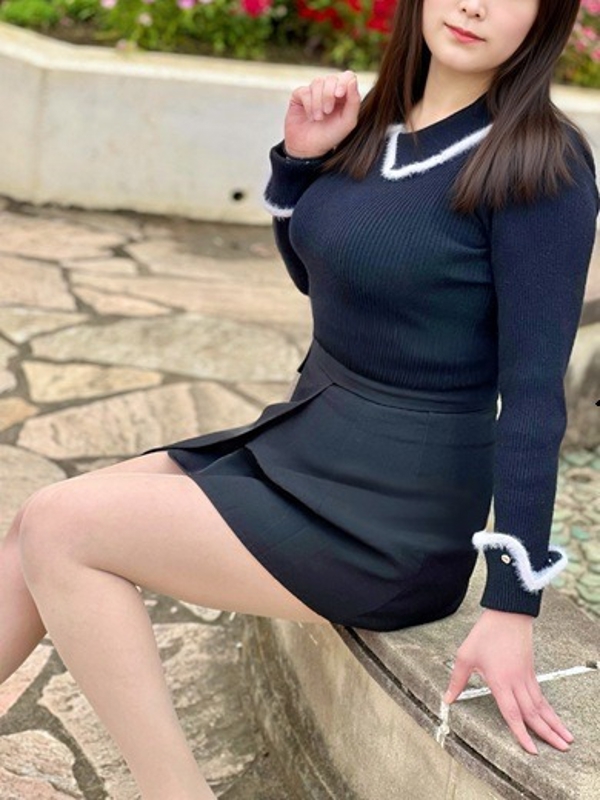 寺田ふうか(29)