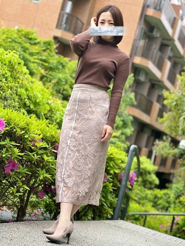 町田きょうか(33)