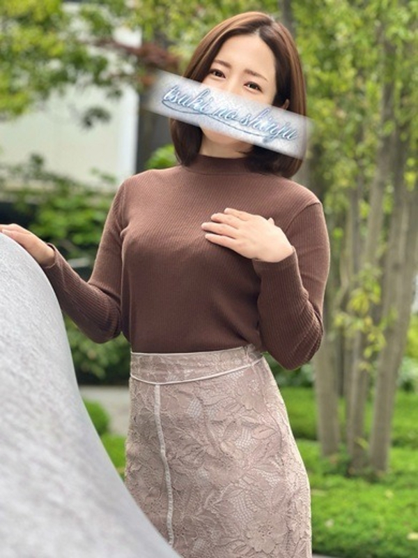 町田きょうか(33)