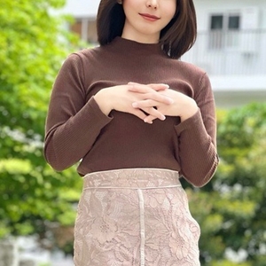 町田きょうか
