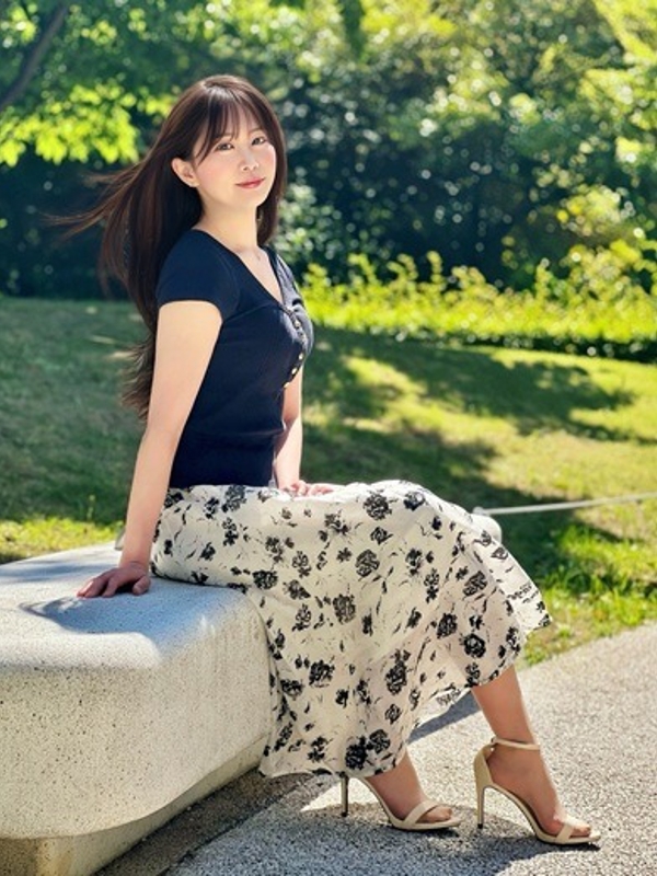 岸本すず(42)