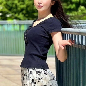 岸本すず