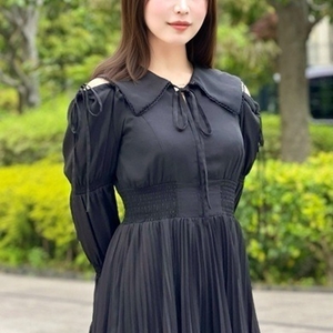 井上あきの