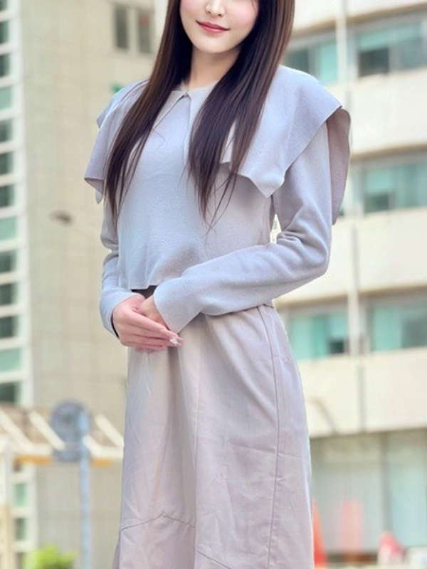遠藤かれん(35)