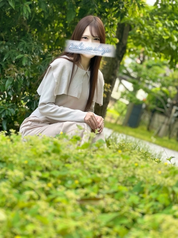 遠藤かれん(35)