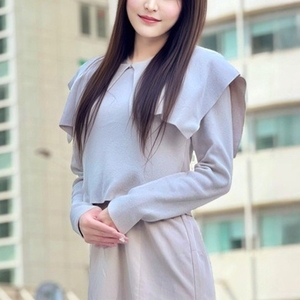 遠藤かれん