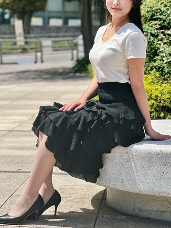 浅倉みずき(30)