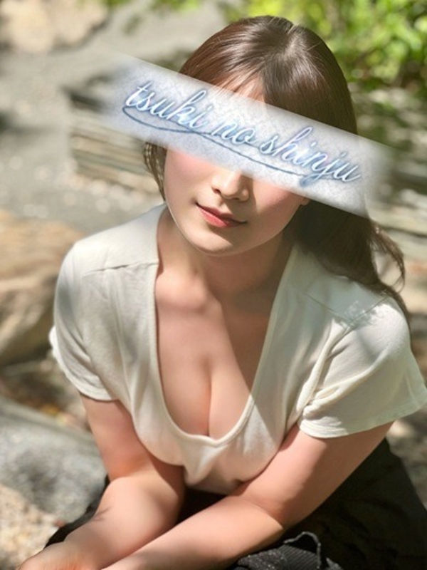 浅倉みずき(30)