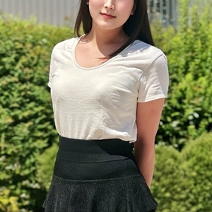 浅倉みずき