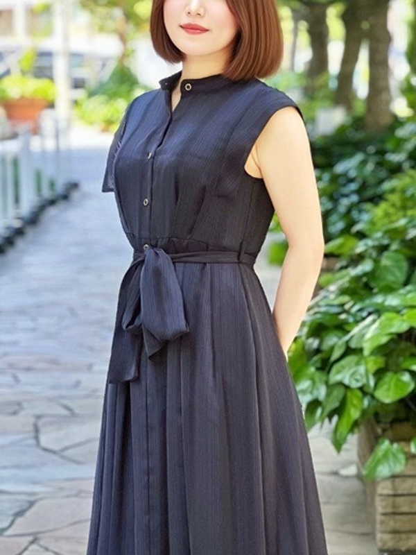 谷村みつは(30)