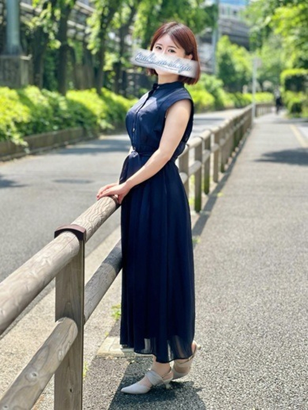 谷村みつは(30)
