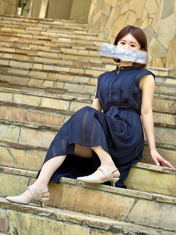 谷村みつは(30)