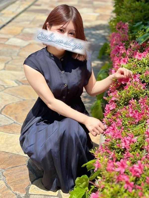 谷村みつは(30)