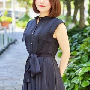 谷村みつは
