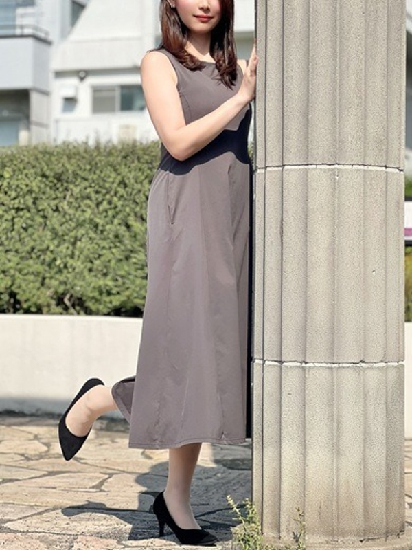 日高むつみ(34)