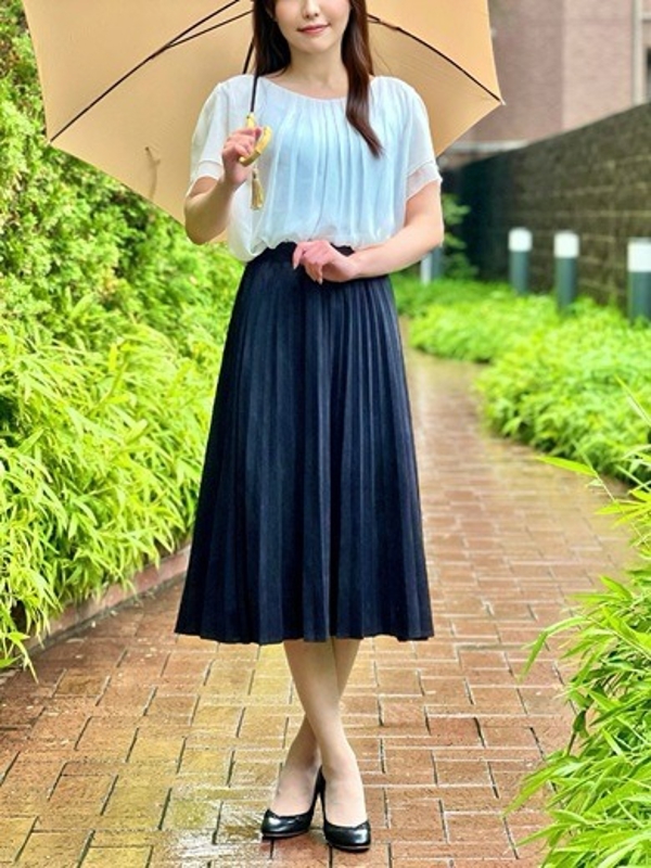 内田ひまり(32)