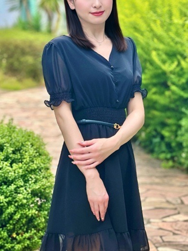 加藤りの(43)