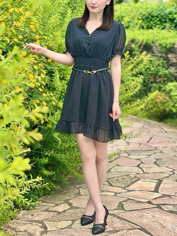 加藤りの(43)