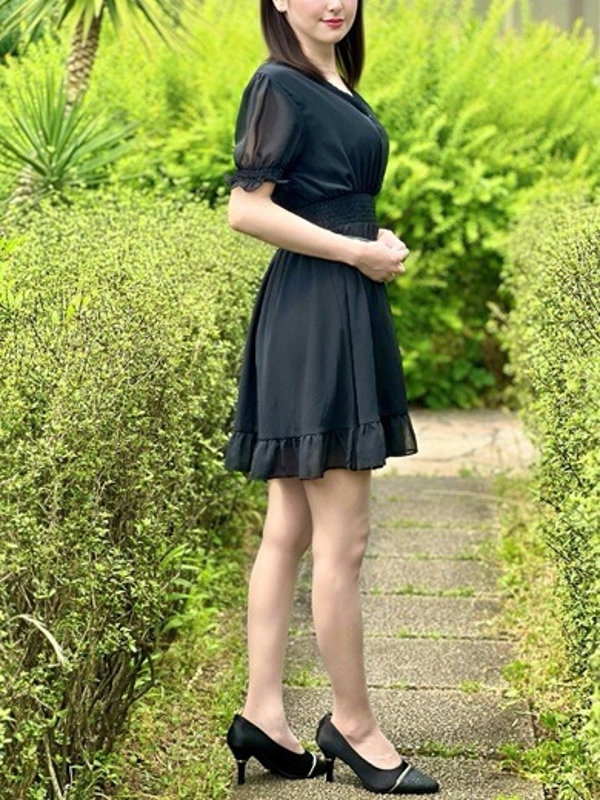 加藤りの(43)