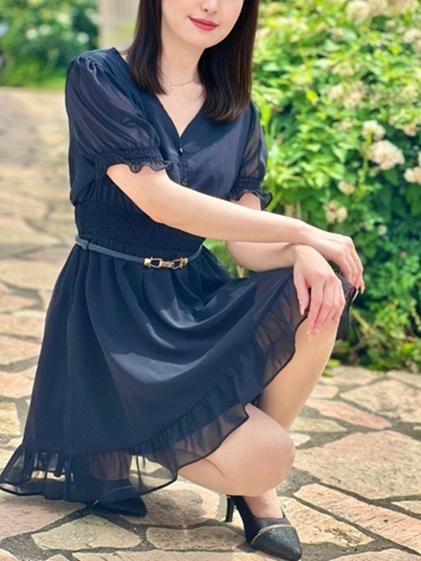 加藤りの(43)
