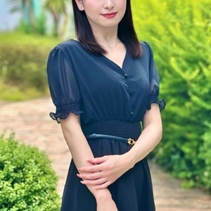 加藤りの