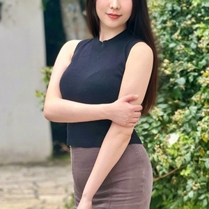 桐島みこと