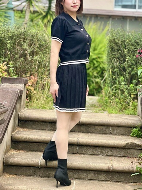 深田あゆ(41)