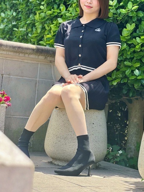 深田あゆ(41)