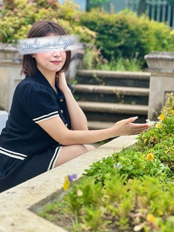 深田あゆ(41)