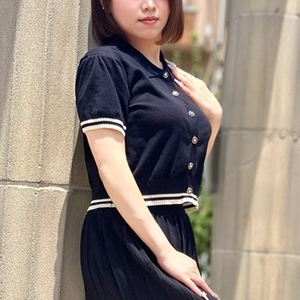深田あゆ