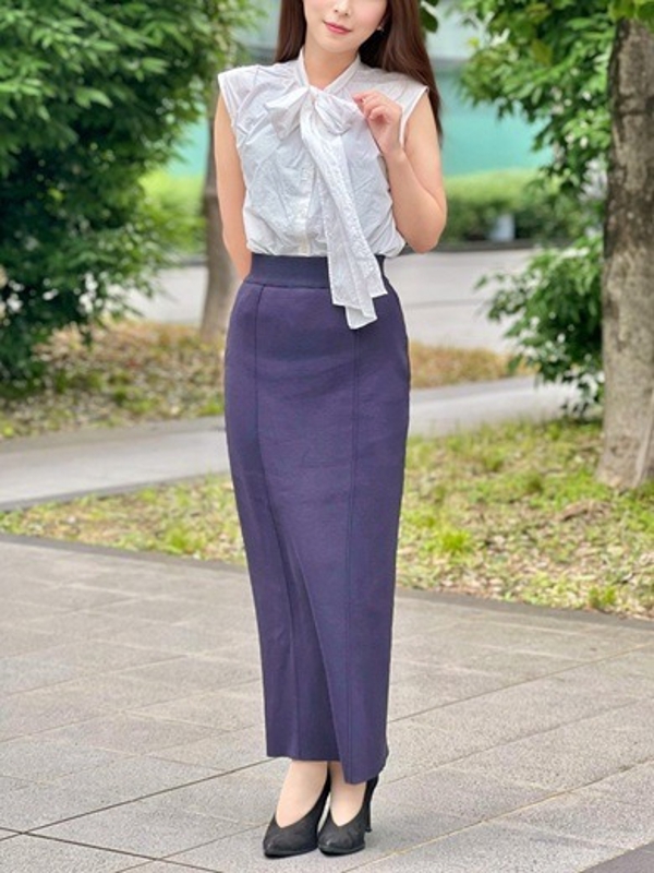 安藤みな(33)