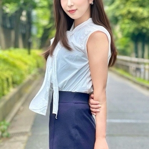 安藤みな