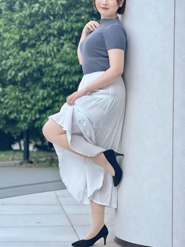 武田ともみ(32)