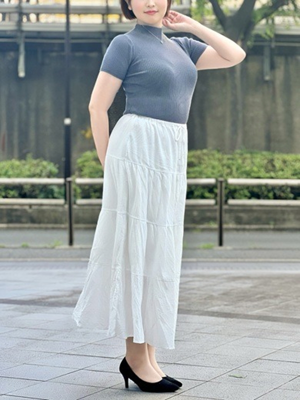 武田ともみ(32)
