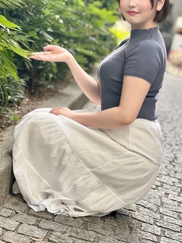 武田ともみ(32)