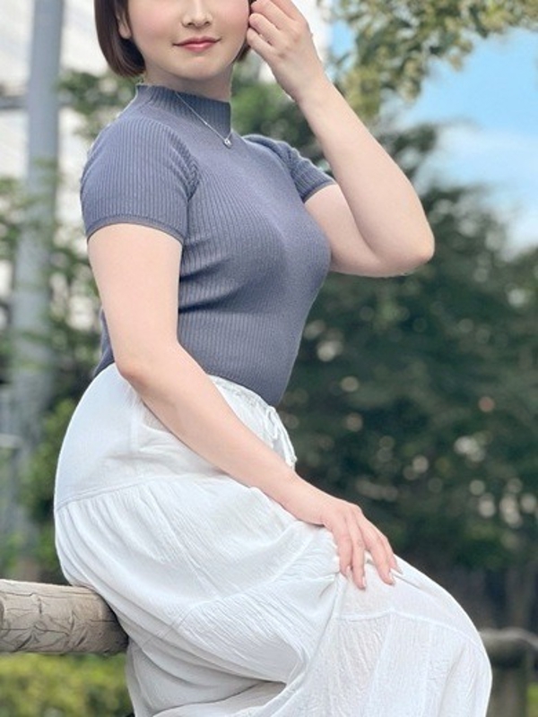 武田ともみ(32)