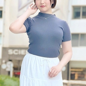 武田ともみ