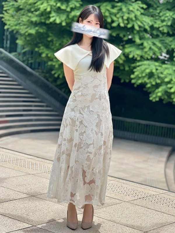 藤枝うたの(34)