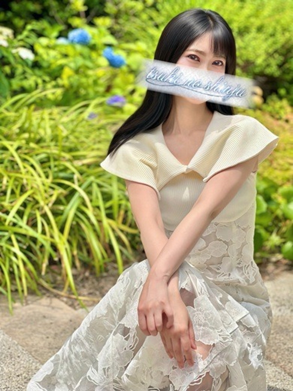 藤枝うたの(34)