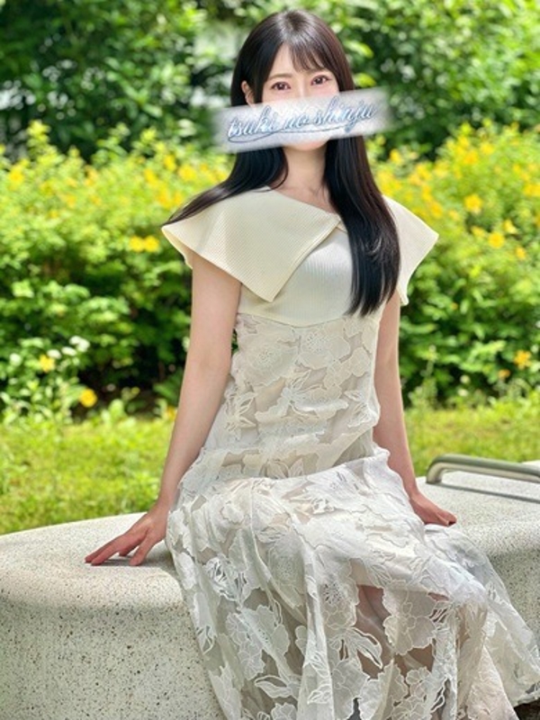 藤枝うたの(34)