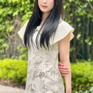 藤枝うたの