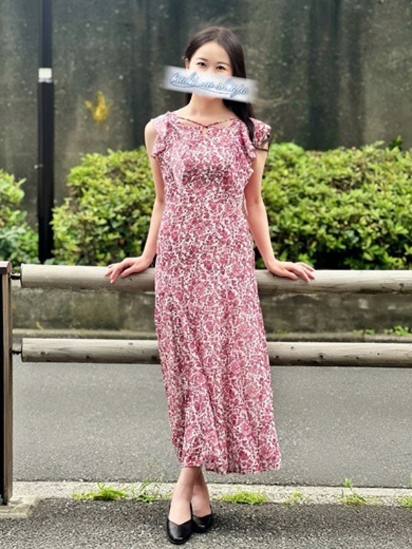 山中りおな(40)