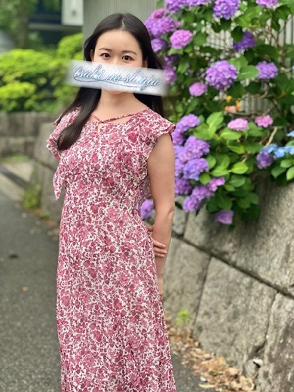 山中りおな(40)